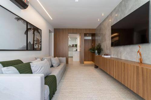 Apartment Ipanema