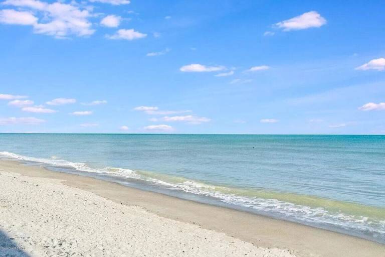 Condo  Satellite Beach