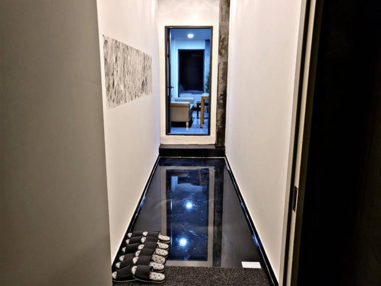 foto30