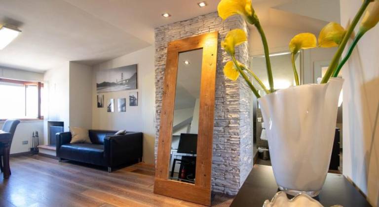 Rental apartment | Pets are welcome — photo 4