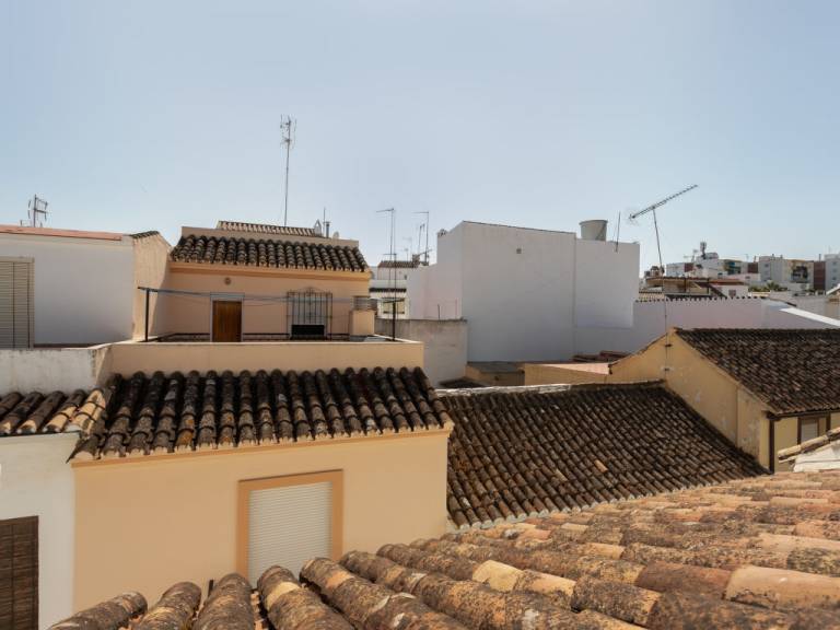 Casa  Estepona