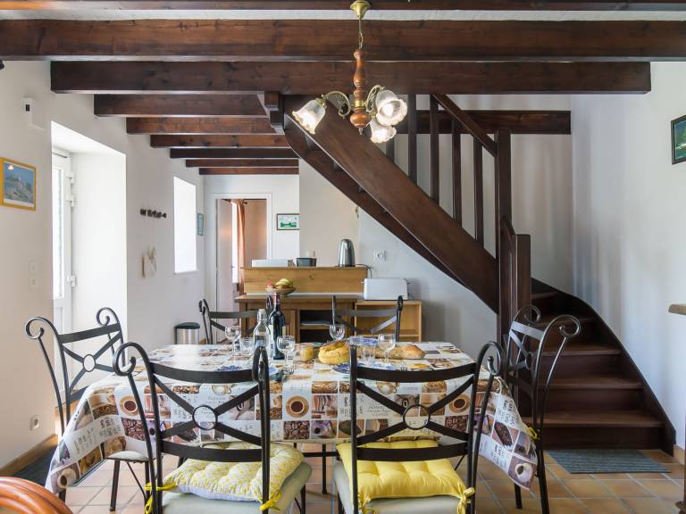 House with yard, patio & grill | Pet-friendly — photo 4