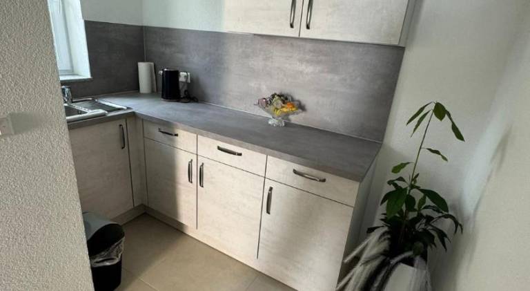 Wonderful holiday apartment | Pets allowed — photo 2