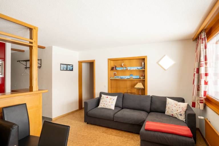 Bild zu b58f057911c6669b