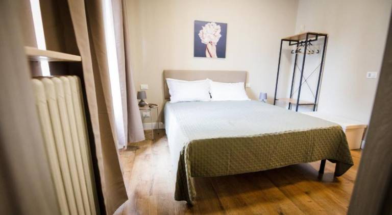 Guest House Nonna Rosa — photo 4