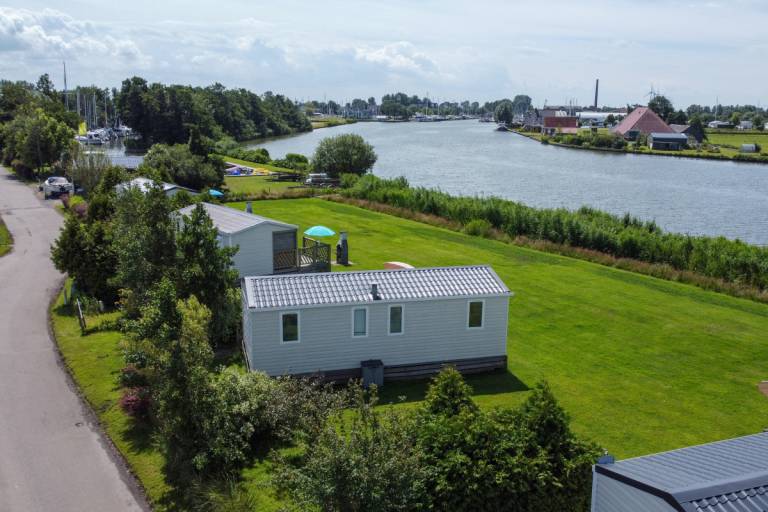 Ferienhaus Lemmer