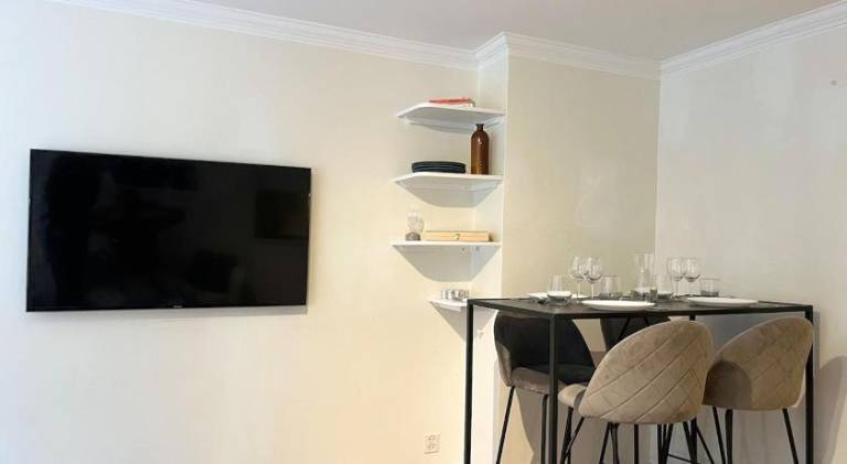Rental apartment | Next to Stockholm Palace | Dogs allowed — photo 5
