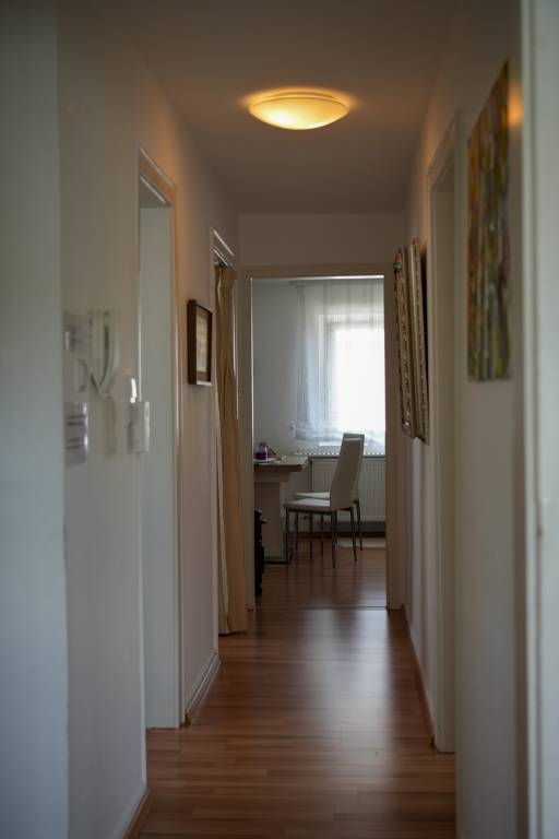 foto19