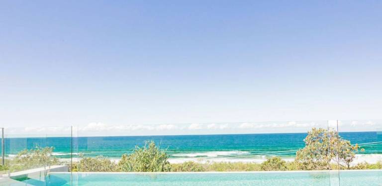 House Noosa Heads