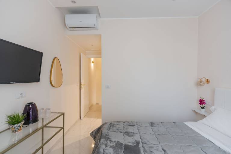 Bed & Breakfast Castelmola