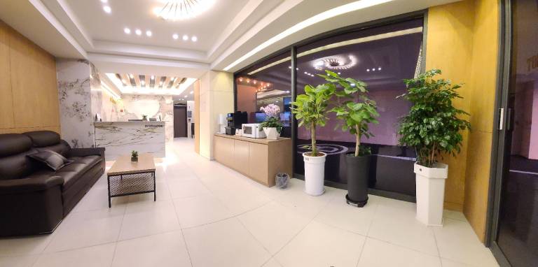 foto5