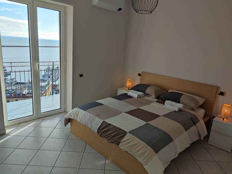 foto23