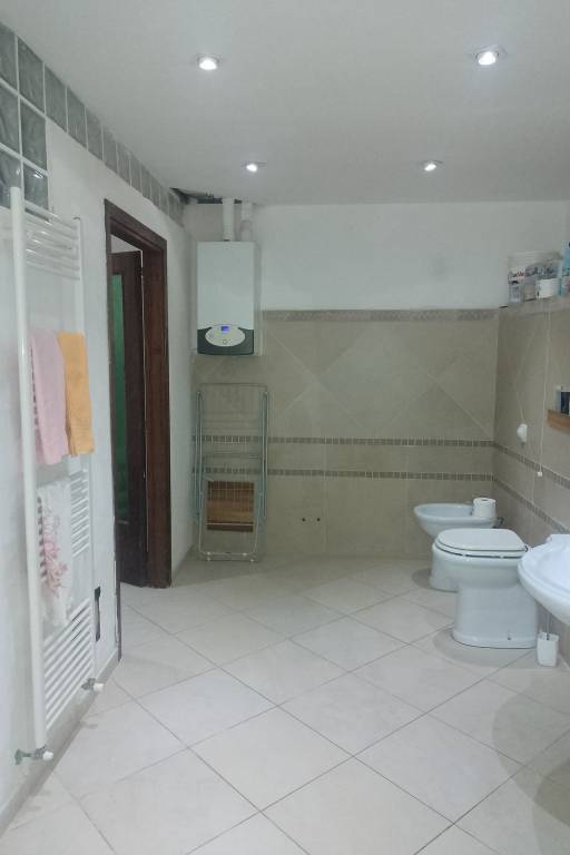 foto3