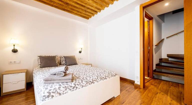 Spacious vacation home | Dogs allowed — photo 2