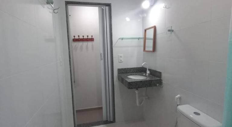 foto49