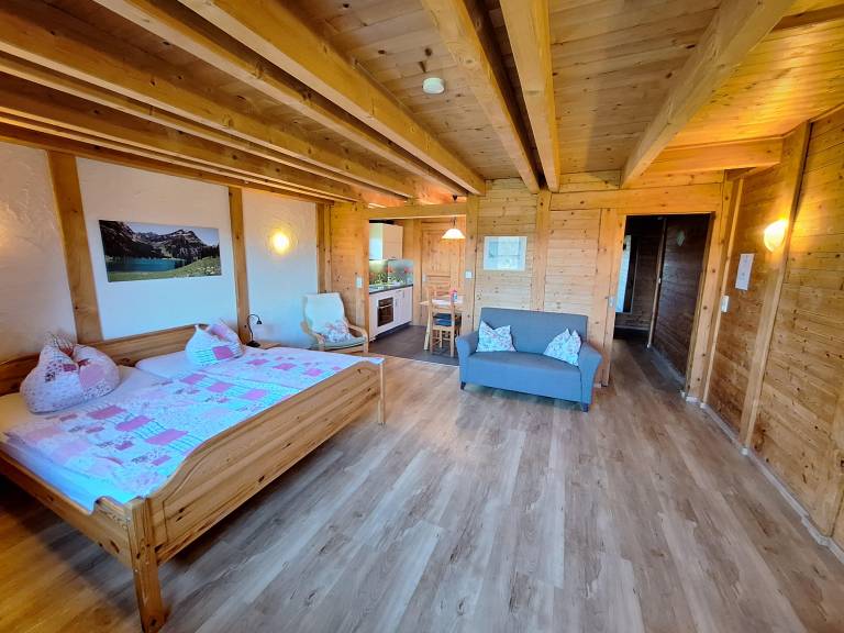 Appartement  Kempten