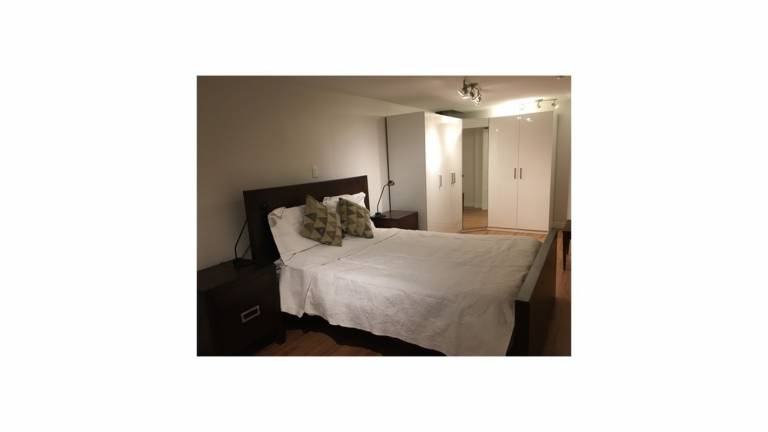 Private room  Clearview