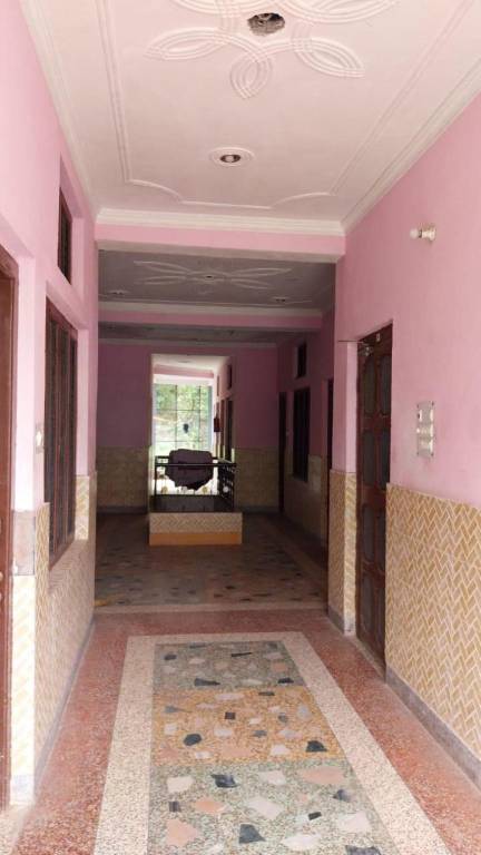 Holiday apartment for 4 persons — photo 5