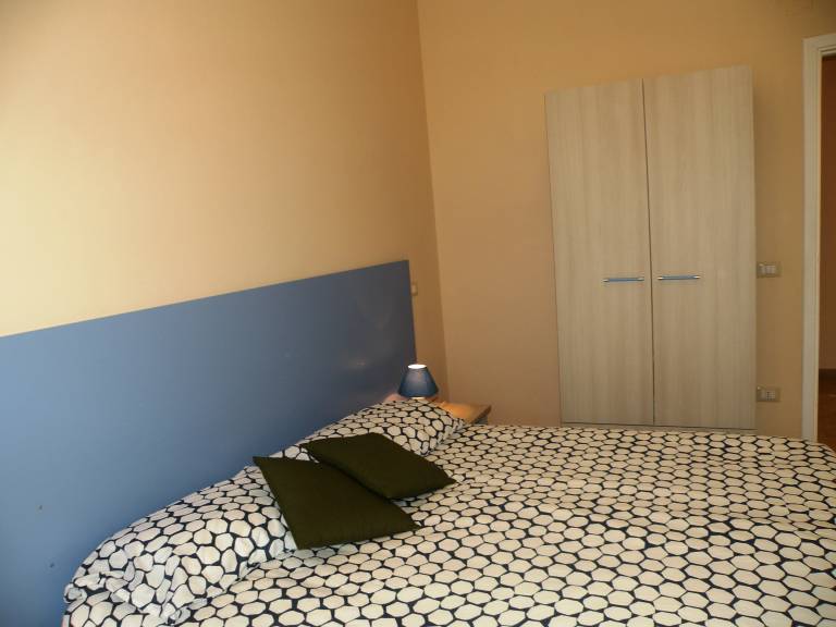 foto22
