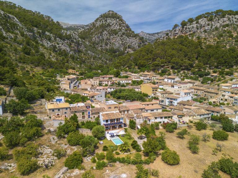 foto41