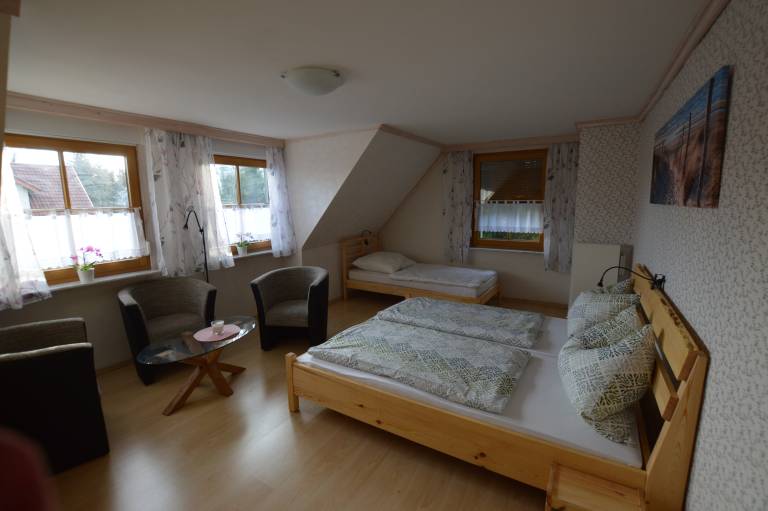 foto17