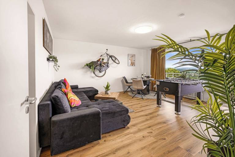 Ferienwohnung  Herdecke