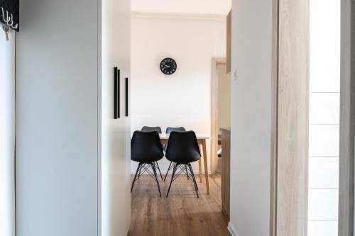 Apartma Krško