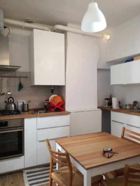 Appartamento vacanza Cannaregio