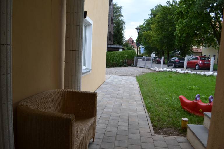 foto13