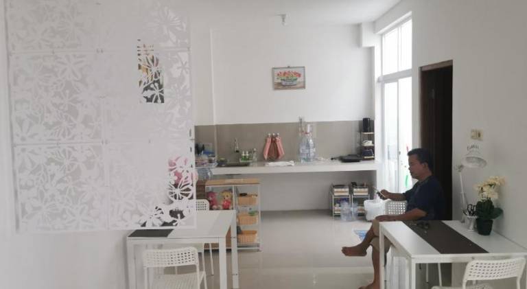 foto5