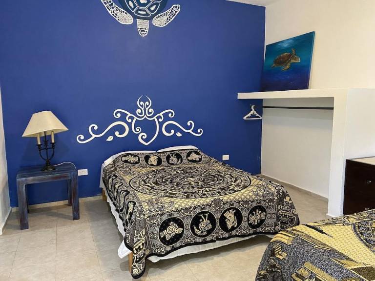 Villa Tortugas — photo 2