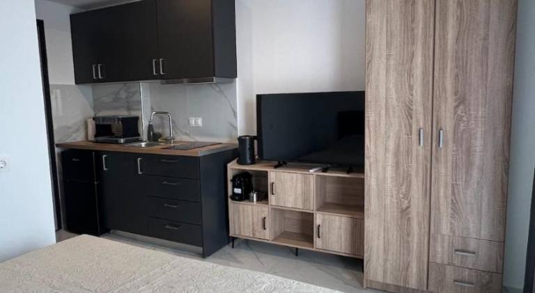 Wonderful apartment | Close to the beach | Pets are welcome — photo 2
