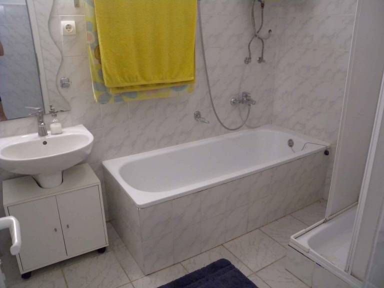 foto18