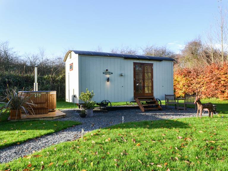 Cottage Pocklington