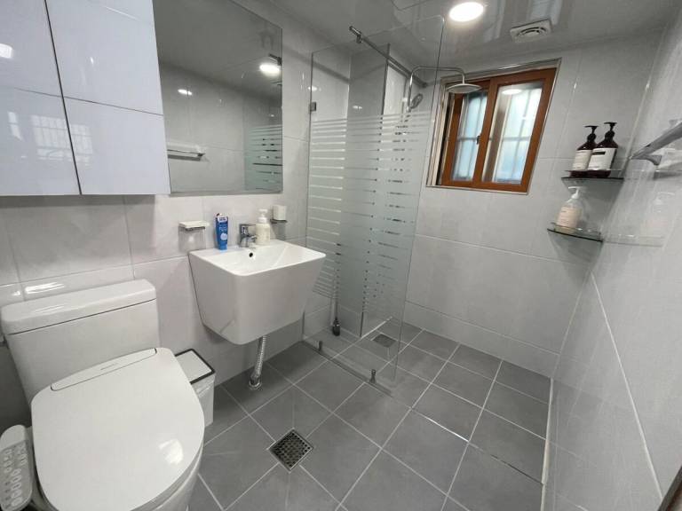 foto14