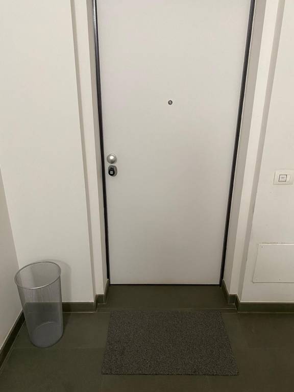 foto17