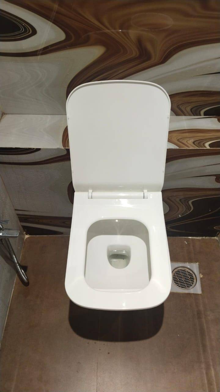foto23