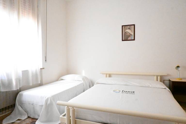 Child-friendly apartment | Next to the beach | Pets allowed — photo 5