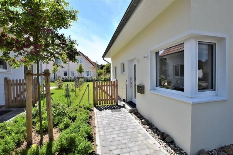foto20