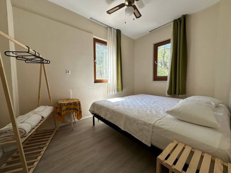 Pension Ayvalık