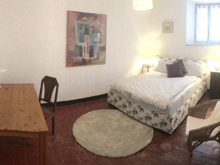 foto15