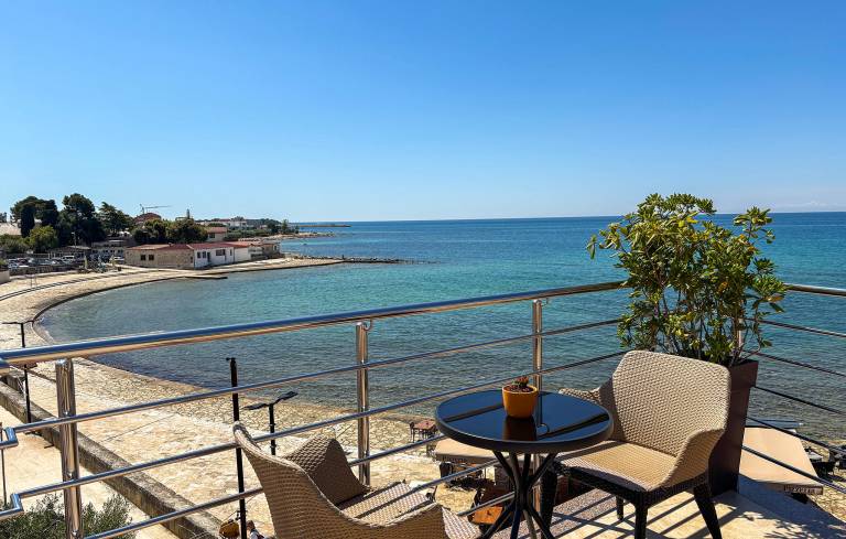 Ferienwohnung in Umag, Katoro für max. 2 Personen, Ferienwohnung in Umag, Katoro für max. 2 Personen,