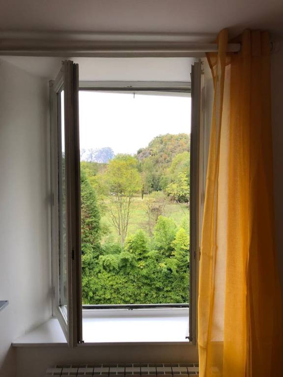 Appartement  Les Cabannes