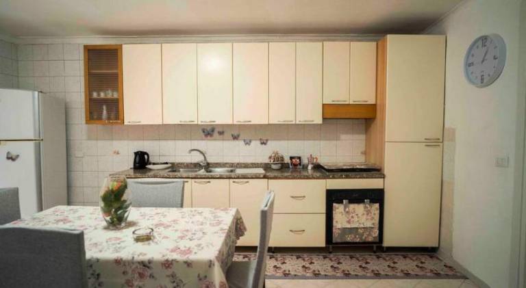 House with 1 room for 4 persons — photo 5