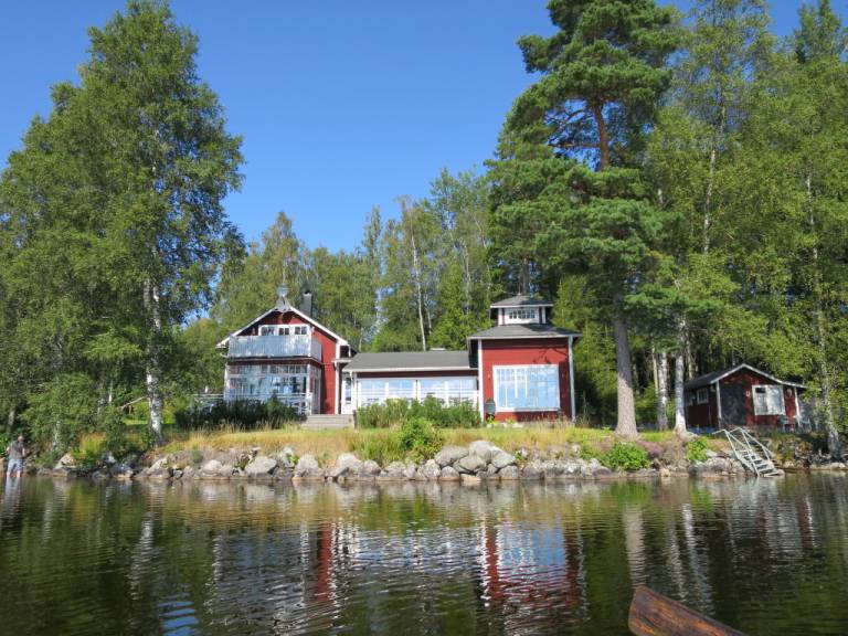foto26
