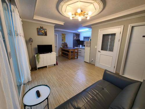 foto11