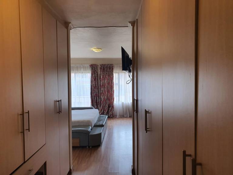 foto11