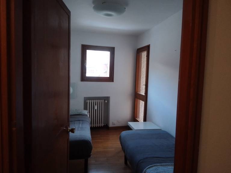 foto8
