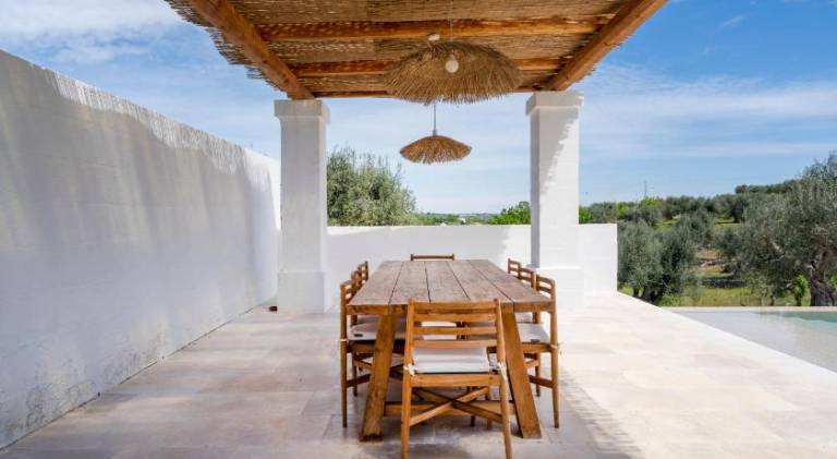 Wonderful villa with pool | Pets are welcome — photo 5