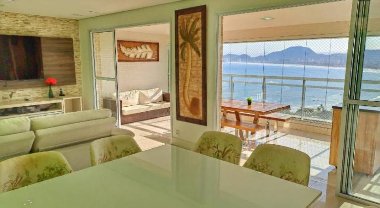 Rental apartment with pool — photo 2